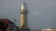 Rostock 19.09.2026 16:35