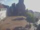 Haltern am See 19.09.2026 16:35