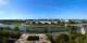 Angers 21.09.2026 16:38