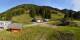 Torgon 21.09.2026 16:38