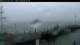 List (Sylt) 27.10.2026 16:35
