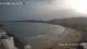 Arrieta (Lanzarote) 27.10.2026 16:35