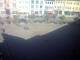 Mittweida 30.04.2025 16:49