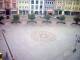 Mittweida 11.07.2025 16:49