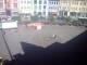 Mittweida 01.07.2025 16:49