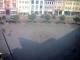 Mittweida 08.06.2025 16:49