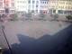 Mittweida 08.06.2025 16:49