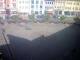 Mittweida 08.05.2025 16:49