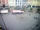 Mittweida 25.03.2025 16:49