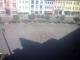 Mittweida 14.06.2025 16:49