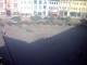 Mittweida 29.04.2025 16:49