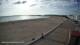 Barbate 27.10.2026 16:35