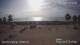 El Palmar de Vejer 27.10.2026 16:35