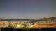 Syros (Kykladen) 20.06.2026 16:51