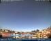Barcellona Pozzo di Gotto 11.07.2025 16:49
