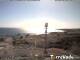Torre Vado 30.04.2025 16:49