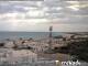 Torre Vado 24.05.2025 16:49