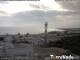 Torre Vado 03.05.2025 16:49