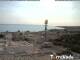 Torre Vado 01.07.2025 16:49