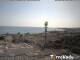 Torre Vado 08.06.2025 16:49