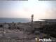 Torre Vado 13.06.2025 16:49