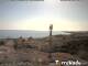 Torre Vado 29.04.2025 16:49