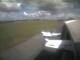 Melle 09.07.2025 16:49