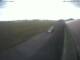 Melle 11.07.2025 16:49