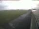 Melle 08.06.2025 16:49