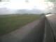 Melle 29.04.2025 16:49