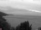 Duino-Aurisina 04.12.2025 16:51