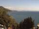 Duino-Aurisina 30.04.2025 16:49