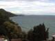 Duino-Aurisina 12.07.2025 16:51