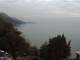 Duino-Aurisina 20.01.2025 16:49