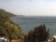 Duino-Aurisina 08.06.2025 16:49