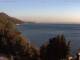 Duino-Aurisina 02.02.2025 16:49