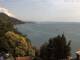 Duino-Aurisina 05.07.2025 16:49