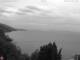 Duino-Aurisina 21.12.2024 16:49