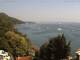 Duino-Aurisina 14.06.2025 16:49