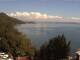Duino-Aurisina 10.05.2025 16:49