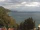 Duino-Aurisina 29.04.2025 16:49