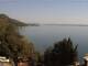 Duino-Aurisina 29.04.2025 16:49