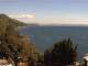 Duino-Aurisina 29.04.2025 16:49