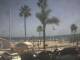 Nerja 09.07.2025 16:49