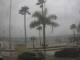Nerja 08.06.2025 16:49