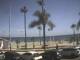 Nerja 29.04.2025 16:49