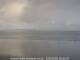Orewa 30.04.2025 16:45