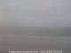 Orewa 14.07.2025 16:45