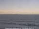 Orewa 06.07.2025 16:45