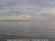 Oreva 14.06.2025 16:45